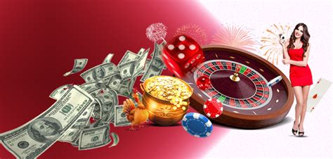 Casino online 1688